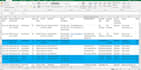 do b2b lead generation and data entry with accuracy