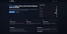 fix nextjs react typescript API and vercel deployment bugs