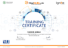 be your dynamic, professional, and executive virtual assistant