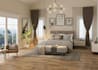 do 3d interior design kitchen design bathroom design bedroom design 3d rendering