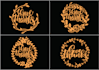 do all kind of laser cutting designs
