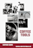 design flyer brochure in canva editable