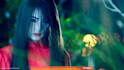 do kuntilanak conjuration for your personal spirit