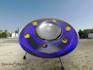 do 3d models industrial and product design