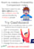 make unlimited viral probability comparison video for youtube using template