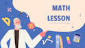 teach you trigonometry under mathematics