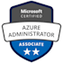 configure microsoft endpoint manager with compliance policy