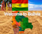 tell you anything about bolivia