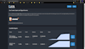 create your own copy trade web app