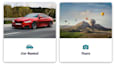 create automated travel affiliate website for passive income