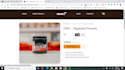 upload products to your ecommerce store
