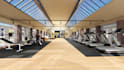 provide high quality sketchup 3d model and rendering