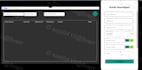 develop desktop application for windows using c sharp