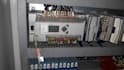 do plc programming and all electrical automation