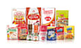 help buy and send anything from malaysia