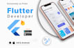 fix android bugs, reskin mobile app, and update API level 36 or 35 android