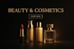 design a shopify store for clothing, jewelry, and cosmetic