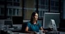 provide cost and management accounting services