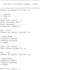 be your python fundamentals tutor