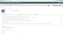 write surferseo optimized content with 85 plus score guaranteed