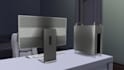 create the sims 4 custom content