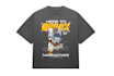 deliver buy 1 get 1 free custom streetwear t shirt design