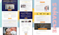 clickfunnels funnel, click funnel landing page, or clickfunnels expert