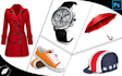 do photo background remove cut out images quit delivery