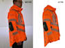 do photo editing and retouching service 24 hours
