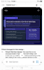 write SEO rich expert blog posts on HR, psychology mental health and more