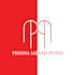 create a simple and memorable logo in 12 hours