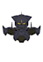 draw half body gundam, transformer, robot, armor, mecha