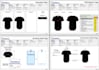 do garments tech pack and technical design