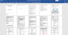 do software engineering documentations, srs and uml diagrams