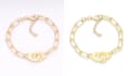 do jewelry retouching and any photoshop editing