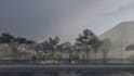 do architectural artistic render