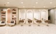create zillow, realtor, rightmove real estate apartments 3d interior design