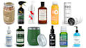 do realistic 3d product rendering