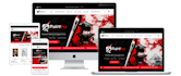 create a premium print on demand branded shopify store