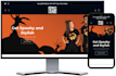 build a premium print on demand shopify store