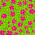 make custom seamless pattern design