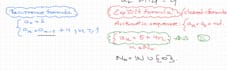 teach you math, calculus, algebra, stats and beyond in spanish or english