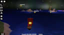 make a unity game prototype for you, plus unity source