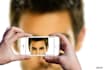 create A Screenshot Photo Edit For You