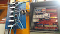 design your hydraulic and pneumatic project