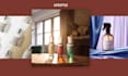 do professional product photo editing in photoshop