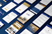design unique UI UX app for your business