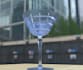 design water glass with 3d model and realastic view