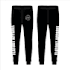 design apparel mockup hoodie mock up jumper tech pack