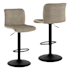 3d model and rendering the furniture